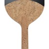 Butterfly Cypress T-Max S Blade - 4 of 4