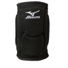 Mizuno Elite 9 Sl2 Volleyball Knee Pads - 2 of 3