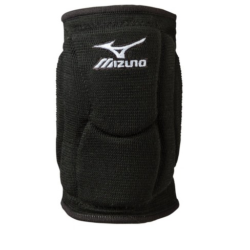 Mizuno lr6 best sale knee pads sizing