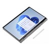 HP Envy X360 15-FE1XXX 15.6" Touch Laptop Ultra 5 125U 16GB RAM 512GB SSD W11H - Manufacturer Refurbished - 4 of 4