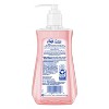 Dial Himalayan Pink Salt Hand Soap - 7.5 fl oz - image 2 of 4