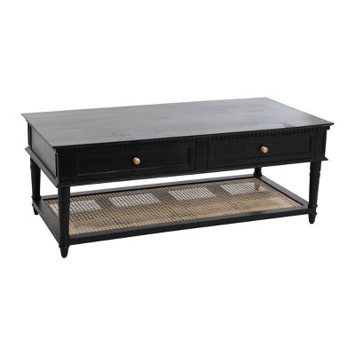 Storied Home Maxwelton Coffee Table