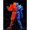 Freeing - FREEing - Dragon Quest: The Adventure Of Dai Flazzard Figma Action Figure - 3 of 3