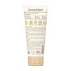 Baby Bum Natural Monoi Coconut Balm - 3oz - 3 of 4