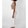Women's Sports Bra - knotWTR - 3 of 4