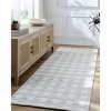 Hauteloom Garth Area Rug - 2 of 4