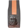Cafe Aroma Select Coffee Select Sumatra - Pack of 12 - 12 oz - 2 of 2