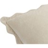 Mark & Day Vanessia Traditional Throw Pillow - 4 of 4