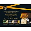 Cracker Barrel Sharp Cheddar Mac and Cheese Dinner - 14oz - image 2 of 4