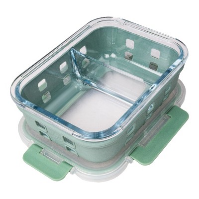 Lexi Home Food Storage Container - Thumbnail 3
