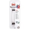 DAS Acrylic Roller, Pack of 2 - image 2 of 4