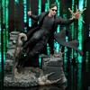 Diamond Select - Diamond Select - The Matrix - Gallery Neo PVC Statue - 2 of 4