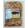 Grand Sweets & Snacks - Masala Chips 250 Gms , Pack of 2 - 2 of 3