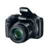 Canon PowerShot SX540 HS Long Zoom Digital Camera - image 2 of 4