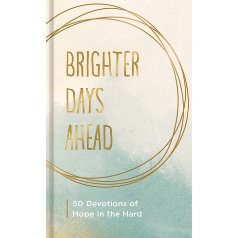 Newest Brighter Days