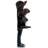 Princess Paradise Childs Tarantula Hoodie Costume - 4 of 4