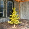 Park Hill Collection Park Hill Great Northern Spruce Christmas Tree, 5' - image 2 of 2