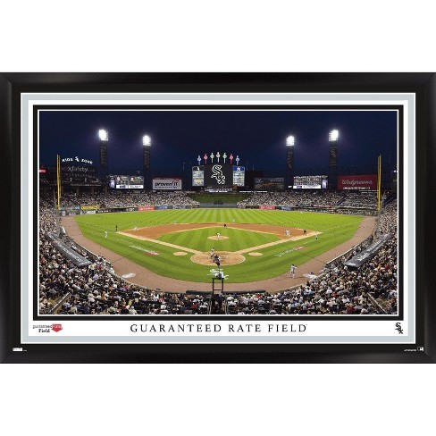 MLB Atlanta Braves - Logo 22 Wall Poster, 14.725 x 22.375 