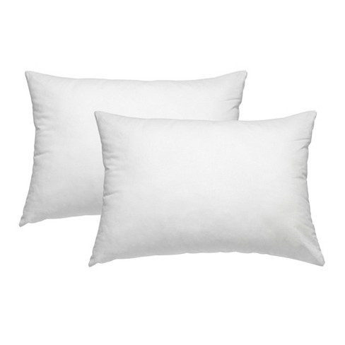 Junior pillow fashion target