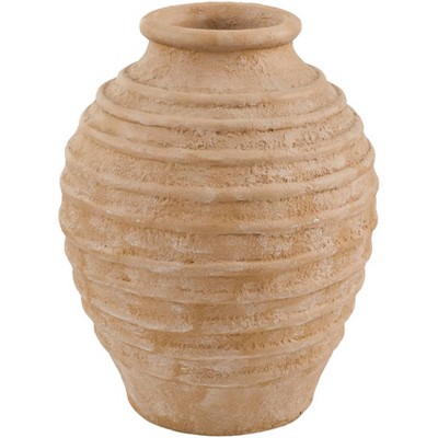 Mark & Day Klinton Global Decorative Vase