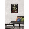 Trends International Star Wars: Return of the Jedi - The Wait Is Over Framed Wall Poster Prints - 2 of 4