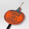 17.75" Yard Stake Halloween Decorative Prop - Hyde and EEK! Boutique™ - 3 of 3