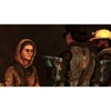 Fallout 76: The Pitt Recruitment Bundle - Xbox One, Xbox One