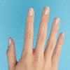Dashing Diva Gloss Ultra Shine Gel Mani Bundle Nail Art - After Glow and Champagne Buff - 59ct - 3 of 4