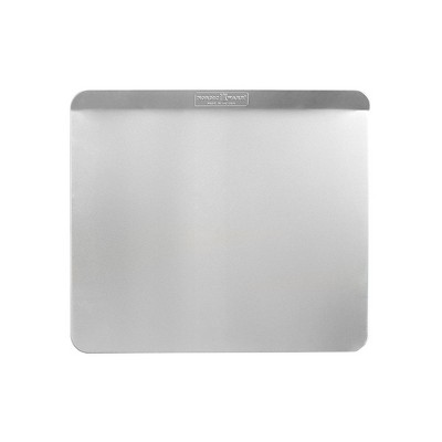 Nordic Ware Naturals® Insulated Baking Sheet Pan