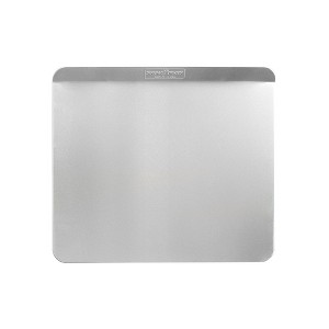 Nordic Ware Naturals® Insulated Baking Sheet Pan - 1 of 4