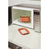 Caraway Home 13pc Mini Food Storage Set - 4 of 4
