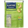 Planters Cashews Dill Pickle 5.0 oz - 2 of 2