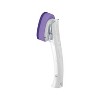 Scotch-Brite Advanced Soap Control Non - Scratch Scrubber Dishwand - 3 of 4