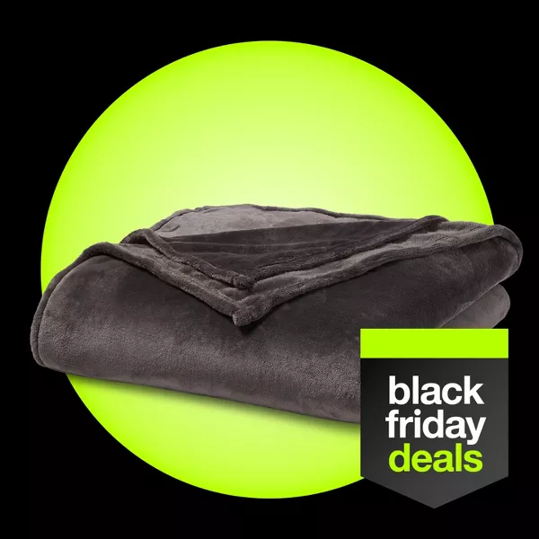 Black Friday Deals