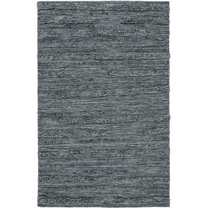 Vermont VRM901 Hand Woven Indoor Rugs - Safavieh - 1 of 4