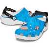 Crocs Adult Classic Clog - 2 of 4