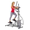 Sunny Health & Fitness E3810 Circuit Zone Elliptical Machine - 2 of 4