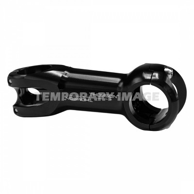 Tige De Vélo De Route Gravel Thomson G2 10 Degré 31,8 X