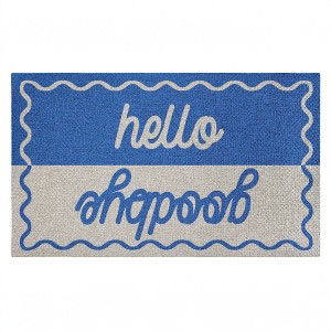 Stupell Industries - 1 of 4