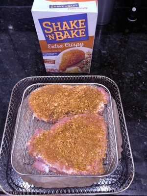 Guest review image 1 of 2, zoom in