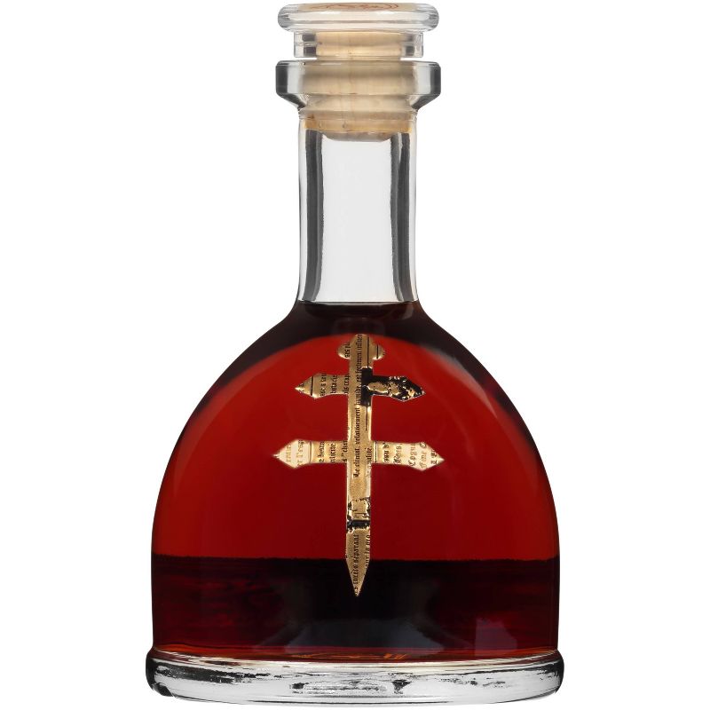 D&#39;usse VSOP Cognac - 375ml Bottle, 1 of 6