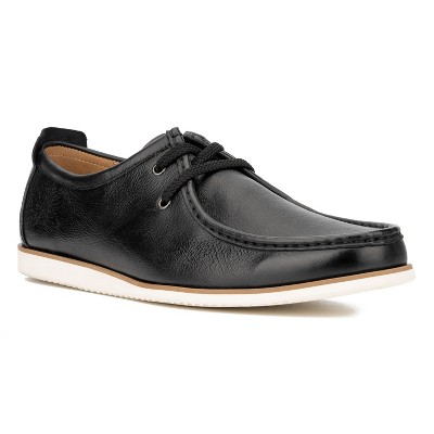 Vintage Foundry Co. Men's Jackson Loafer
