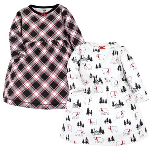 Target baby girl winter clearance clothes