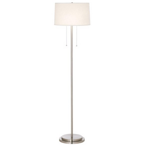 Possini Euro Design : Lamps & Lighting : Target