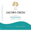 Jacob's Creek Chardonnay White Wine - 750ml Bottle - image 4 of 4