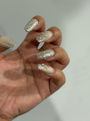 Guest review image 1 of 2, zoom in