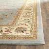 Lyndhurst LNH312 Power Loomed Rugs - Safavieh - 3 of 4