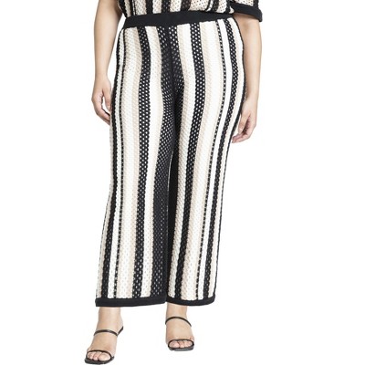 muse stripe