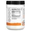 Nutricost Pantry, Baking Soda, 5 lb (2,268 g) - 2 of 2