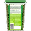 Greenies Catnip Flavor Dental Cat Treats - 2 of 4